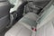 2026 Subaru Uncharted Premium FWD