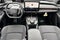 2026 Subaru Uncharted Premium FWD