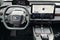 2026 Subaru Uncharted Premium FWD