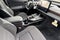 2026 Subaru Uncharted Premium FWD