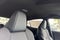 2026 Subaru Uncharted Premium FWD