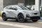 2026 Subaru Uncharted Premium FWD
