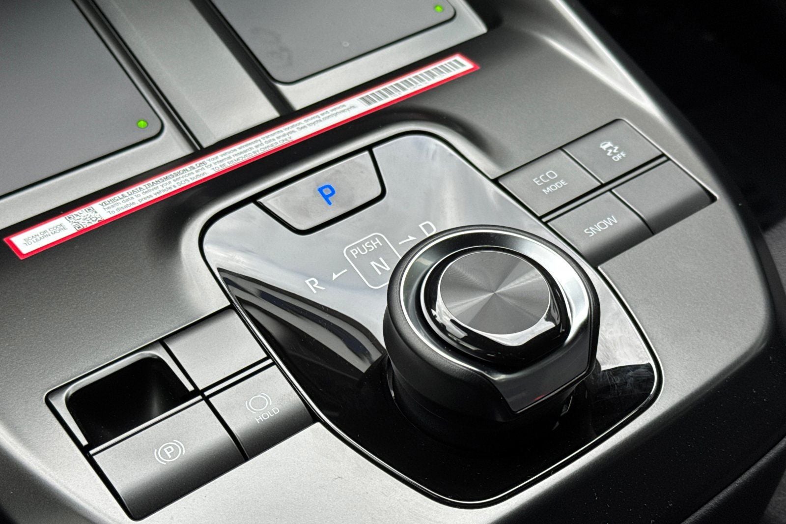 2026 Subaru Uncharted Premium FWD