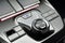 2026 Subaru Uncharted Premium FWD