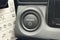 2026 Subaru Uncharted Premium FWD