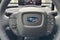 2026 Subaru Uncharted Premium FWD
