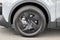 2026 Subaru Uncharted Premium FWD