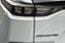 2026 Subaru Uncharted Premium FWD