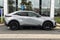 2026 Subaru Uncharted Premium FWD