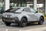 2026 Subaru Uncharted Premium FWD