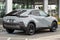 2026 Subaru Uncharted Premium FWD