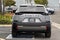 2026 Subaru Uncharted Premium FWD