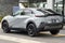 2026 Subaru Uncharted Premium FWD