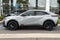 2026 Subaru Uncharted Premium FWD