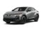 2026 Subaru Uncharted Premium FWD