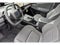 2026 Subaru Uncharted Premium FWD