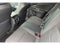 2026 Subaru Uncharted Premium FWD