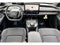 2026 Subaru Uncharted Premium FWD