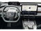 2026 Subaru Uncharted Premium FWD
