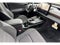 2026 Subaru Uncharted Premium FWD