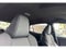 2026 Subaru Uncharted Premium FWD