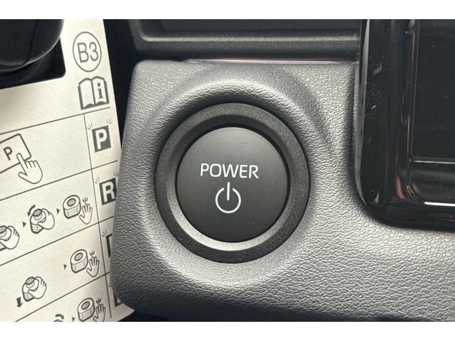 2026 Subaru Uncharted Premium FWD