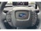 2026 Subaru Uncharted Premium FWD