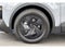 2026 Subaru Uncharted Premium FWD