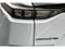 2026 Subaru Uncharted Premium FWD
