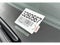 2026 Subaru Uncharted Premium FWD