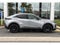 2026 Subaru Uncharted Premium FWD