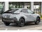 2026 Subaru Uncharted Premium FWD