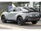2026 Subaru Uncharted Premium FWD
