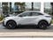 2026 Subaru Uncharted Premium FWD