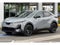 2026 Subaru Uncharted Premium FWD