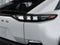 2027 Subaru Uncharted Premium FWD