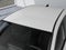 2027 Subaru Uncharted Premium FWD