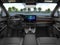 2027 Subaru Uncharted Premium FWD