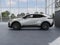 2027 Subaru Uncharted Premium FWD