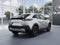 2027 Subaru Uncharted Premium FWD