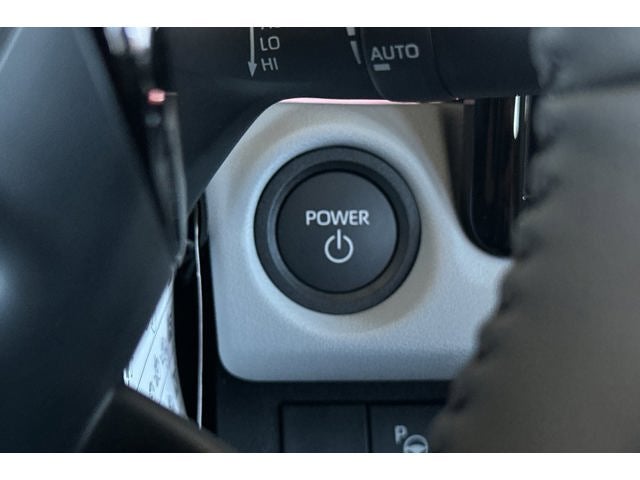 2026 Subaru Solterra Touring XT