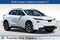 2026 Subaru Solterra Limited XT