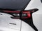 2026 Subaru Solterra Limited XT