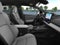 2026 Subaru Solterra Limited XT