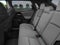 2026 Subaru Solterra Limited XT