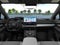 2026 Subaru Solterra Limited XT