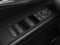 2026 Subaru Solterra Limited XT