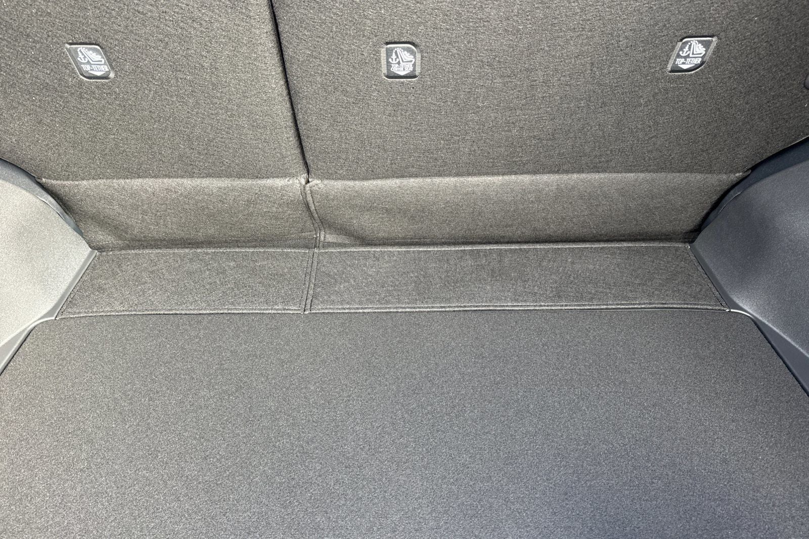 2026 Subaru Solterra Limited XT