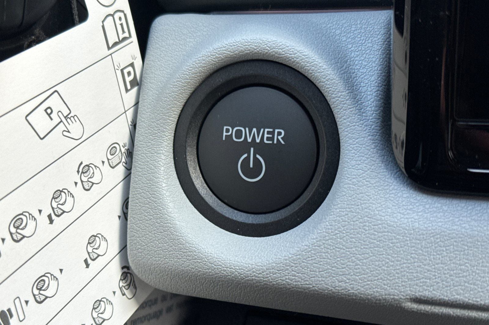 2026 Subaru Solterra Limited XT