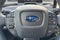 2026 Subaru Solterra Limited XT
